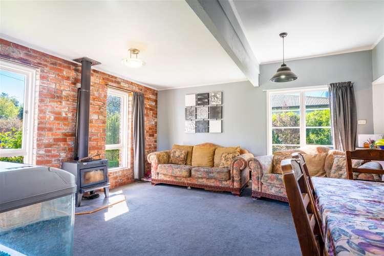 47 Cox Street Geraldine_3