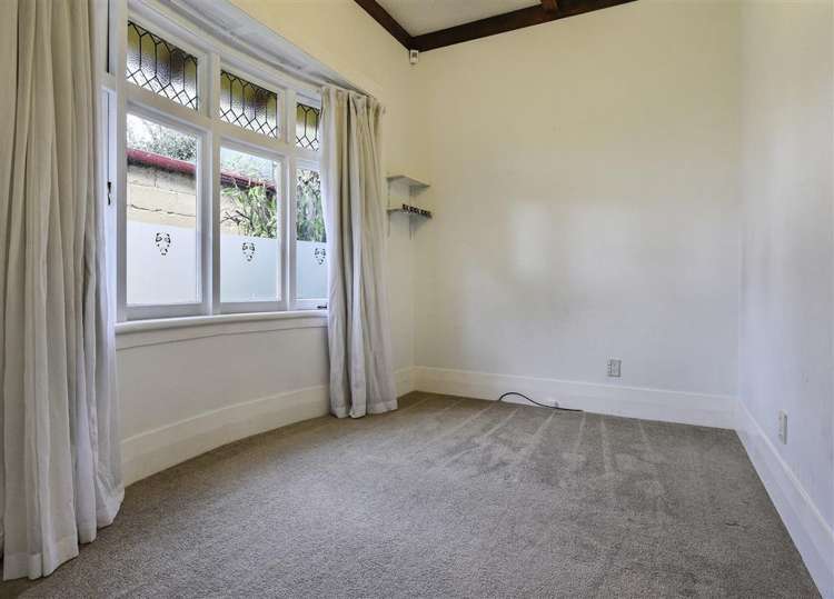 15 Kenyon Avenue 1728_7