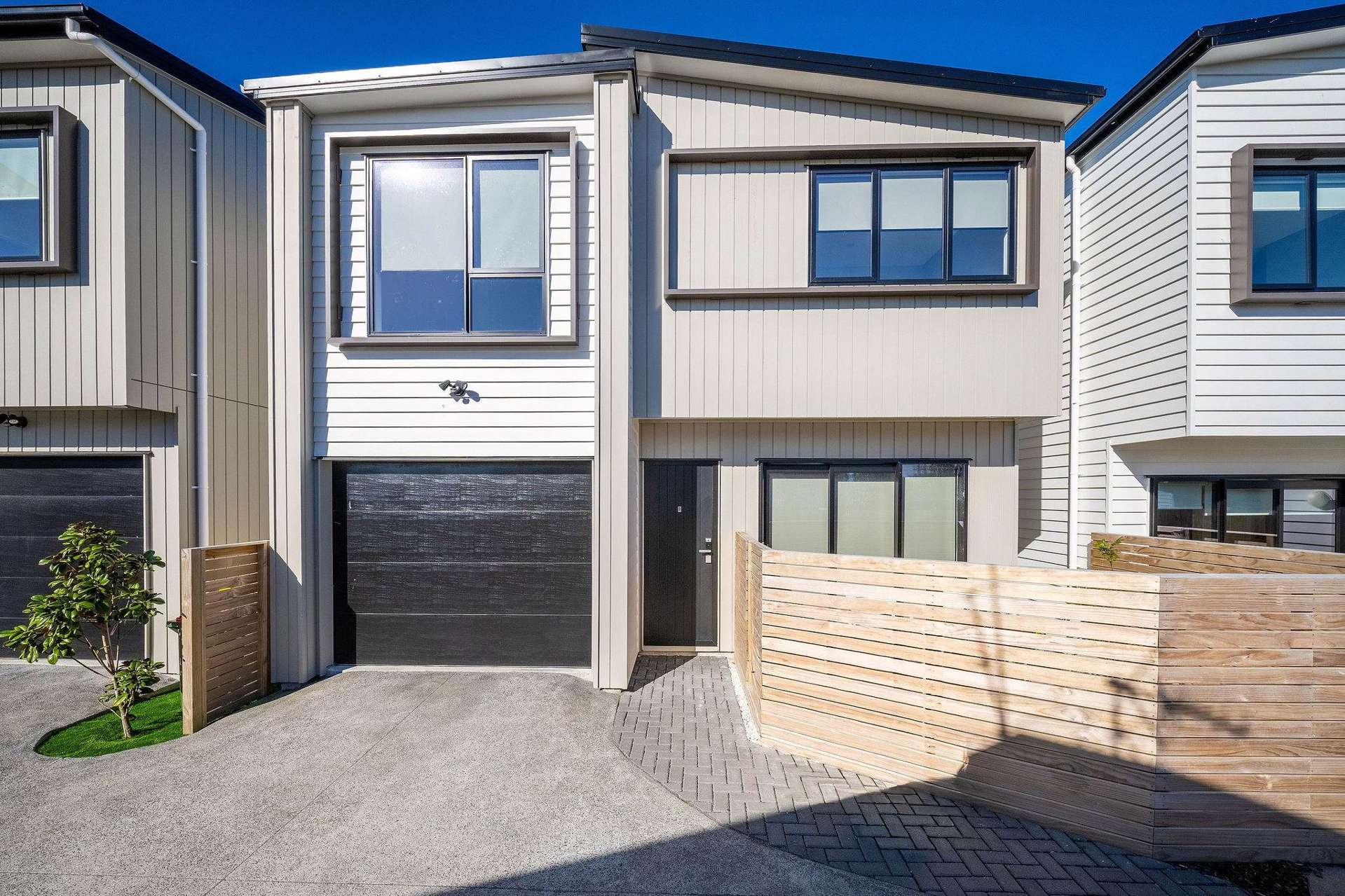 67B Jolson Road Mt Wellington_0