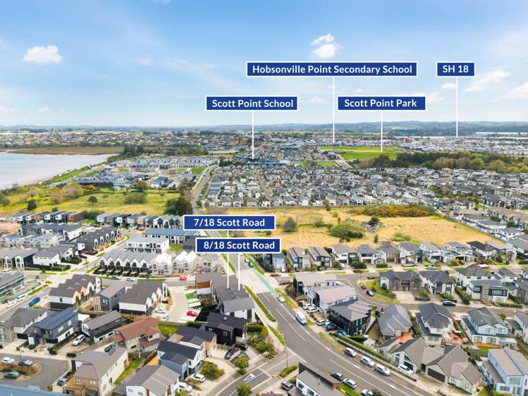 8/18 Scott Road Hobsonville_17