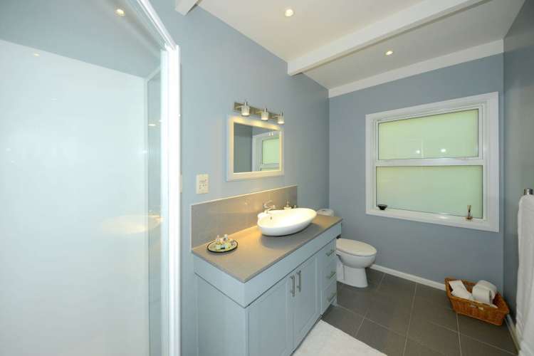 49a Hackthorne Road Cashmere_8