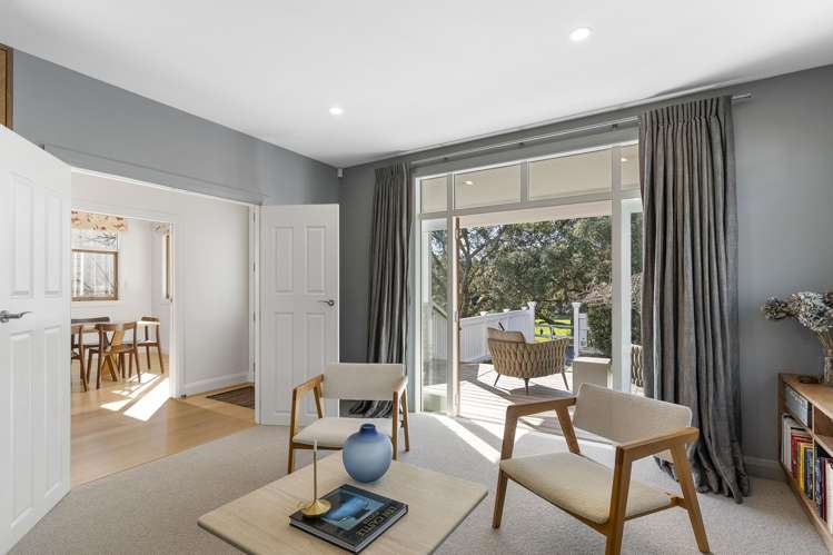 60 Elgin Street Grey Lynn_17