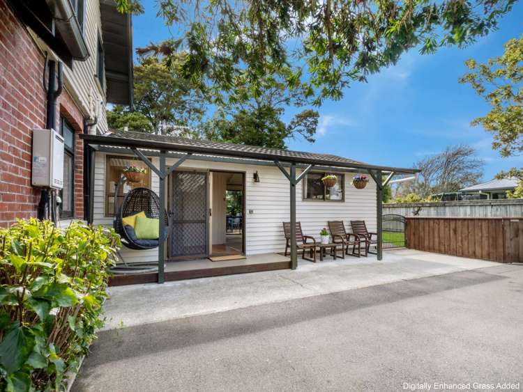 79b North Street Palmerston North Central_26