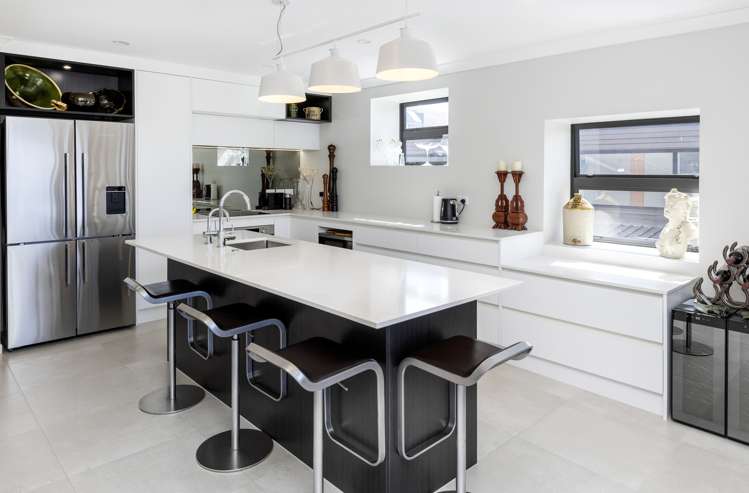 1g/12 Selwyn Road Cockle Bay_9