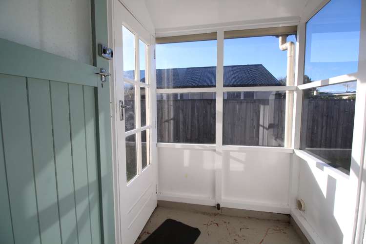 3 Fire Station Lane Trentham_9