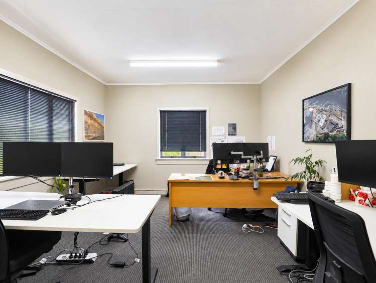 1422 Hinemoa Street Rotorua Central_2