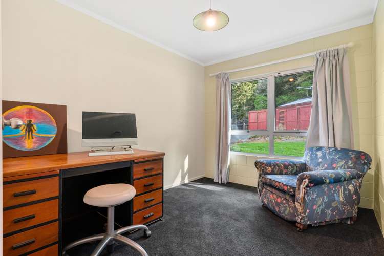 276 O'Carroll Road Maungakaramea_15