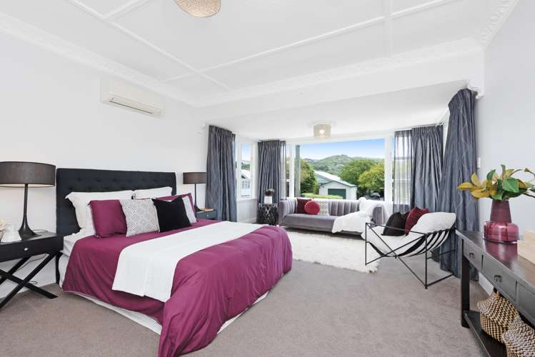 11 Cargill Street Karori_13