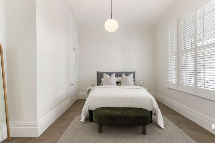 18 Bradford Street Parnell_18