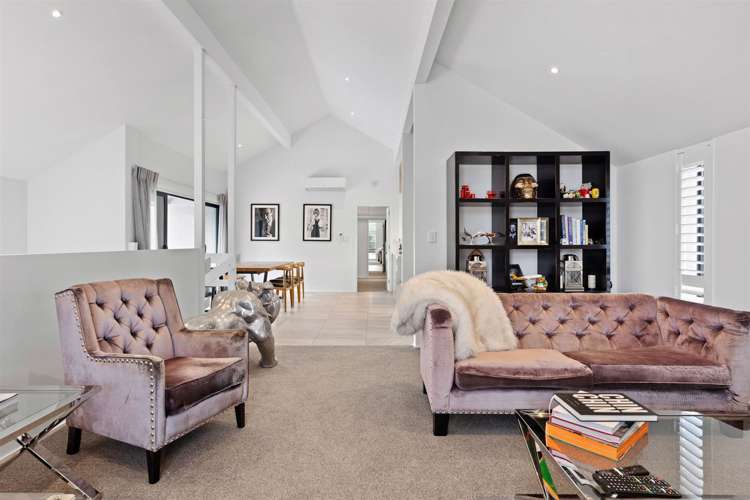 363 Ryans Road Yaldhurst_10