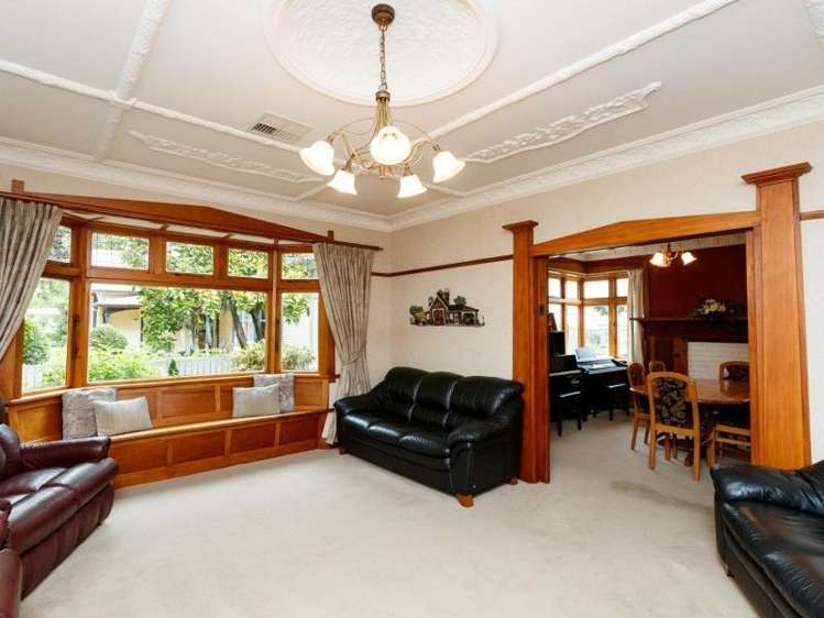 16 Dawson Street Pahiatua_7