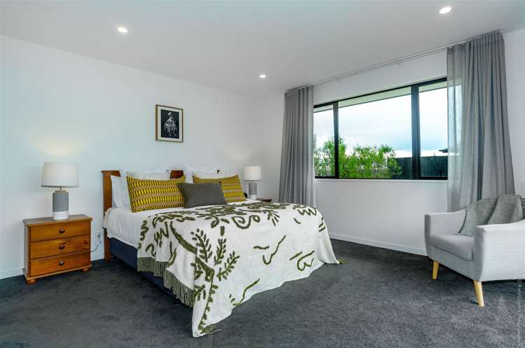 34 Waikirikiri Avenue Lincoln_14