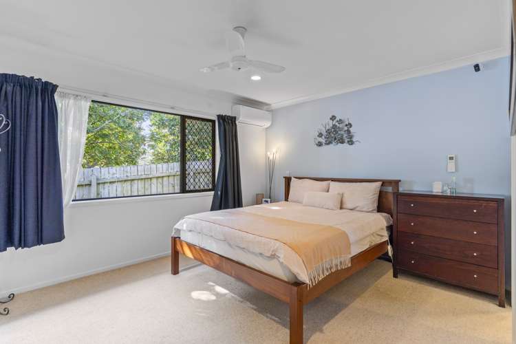 2/6 Wykeham Place Glenfield_7