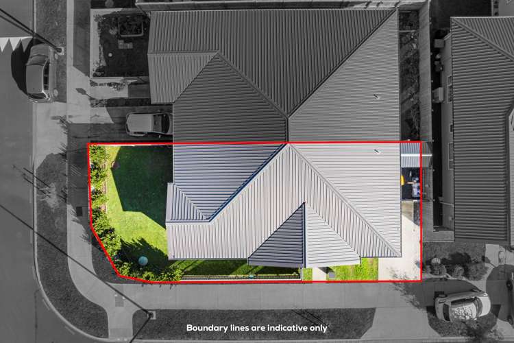 2 Harore Road_4