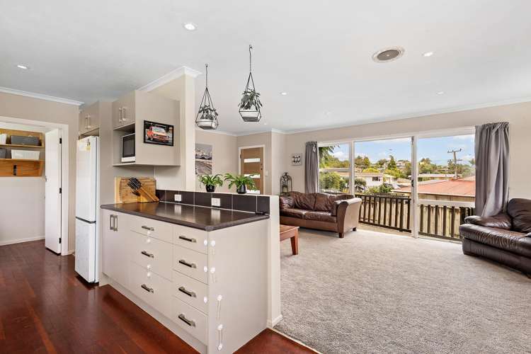 44 Williams Street Te Awamutu_3