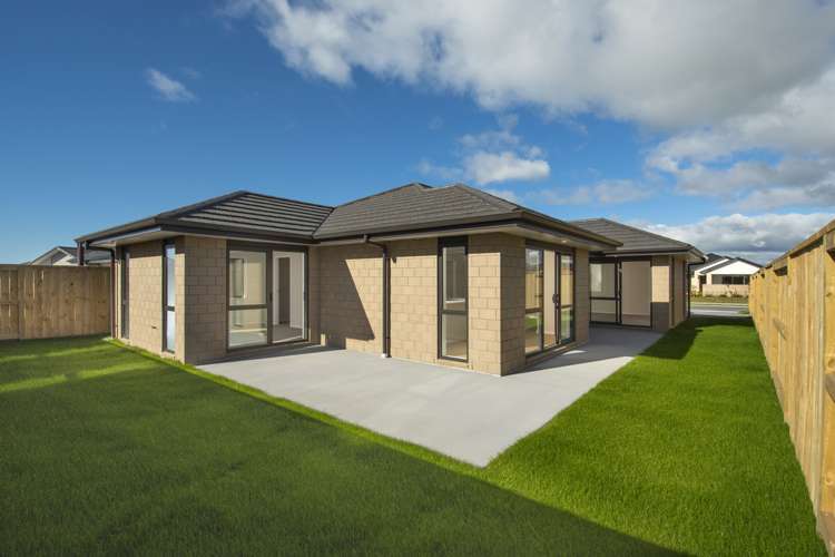 27 Dunkeld Drive Papamoa_16