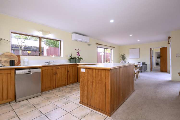 1/51A View Road Henderson_6