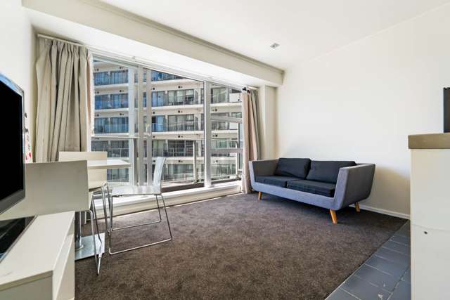 608/430 Queen Street Auckland Central_3