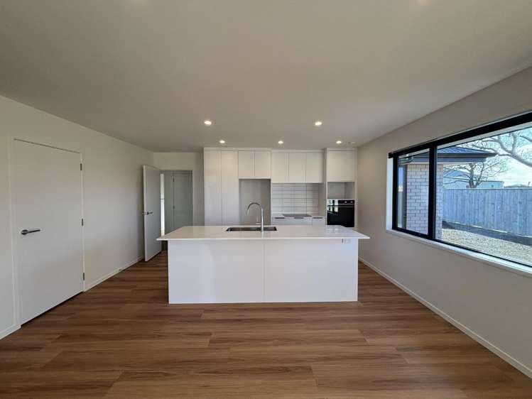 7 Puanga Street Hawera_4