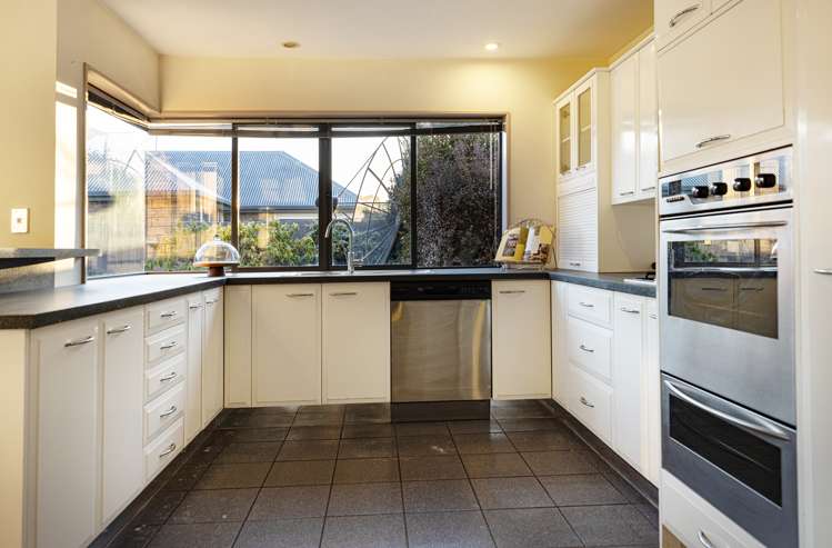 86 Muir Avenue Halswell_5