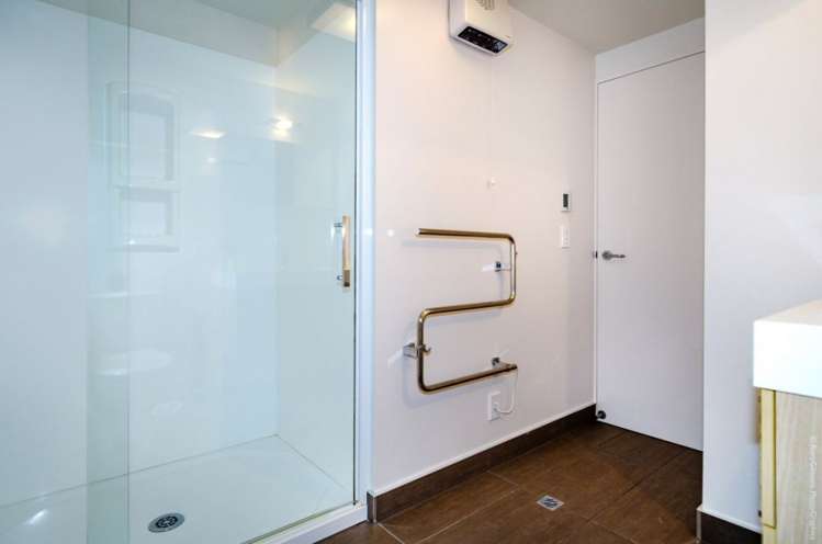 2/180 Peterborough Street Christchurch Central_15