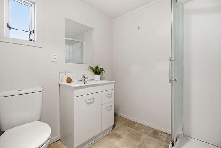 35 Shirley Street Mangakakahi_20