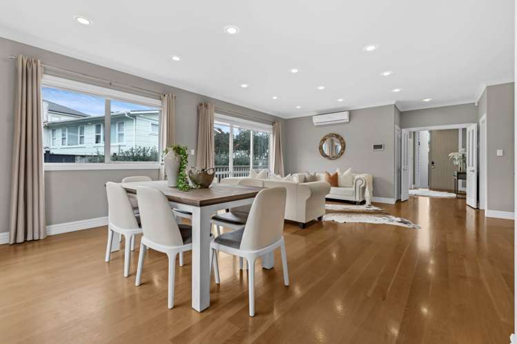 1 Laud Avenue Ellerslie_7