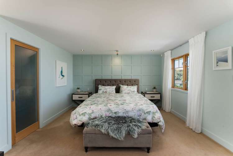 39 Little Compton Mews Snells Beach_13