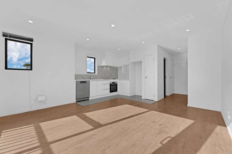 201/318 Wairau Road Glenfield_9