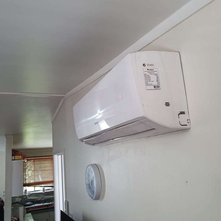 5/53 Grange Road Mount Eden_17