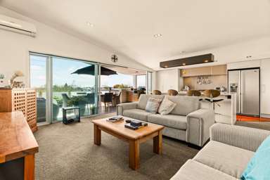 65B Maxwells Road_1