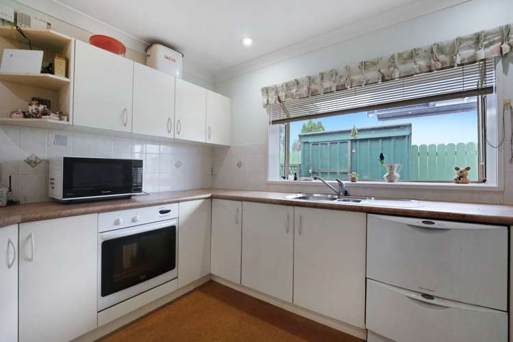 1 Youngs Road Papakura_19