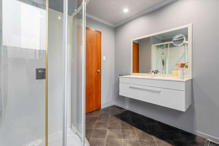 31 District Road Roseneath_25