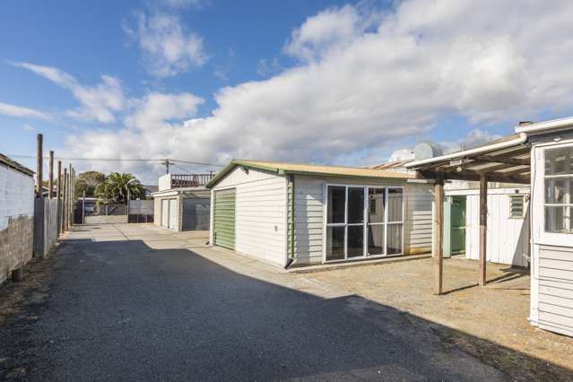 127 and 129 Seaview Road New Brighton_2