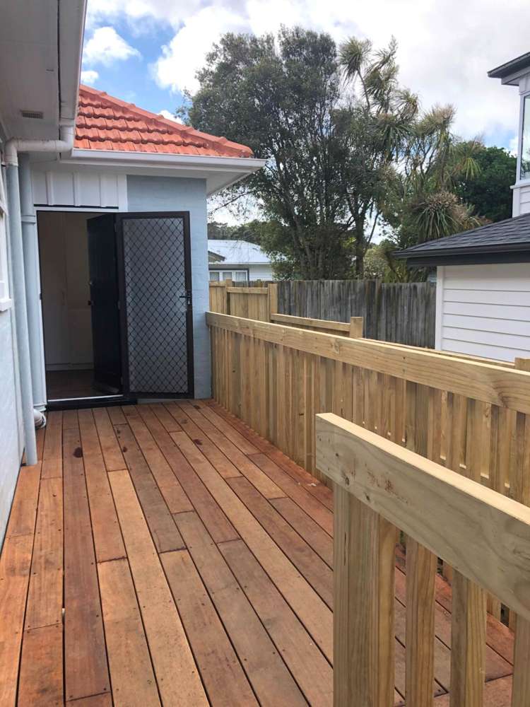 17 Duke Street Mt Roskill_9