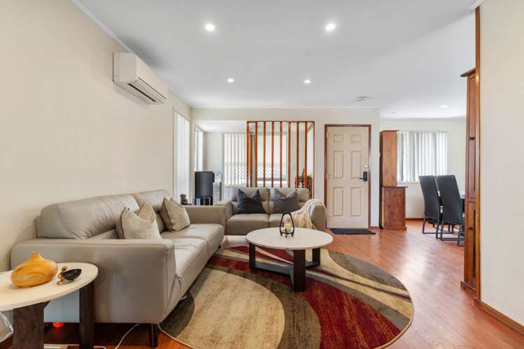 369 Bucklands Beach Road_3