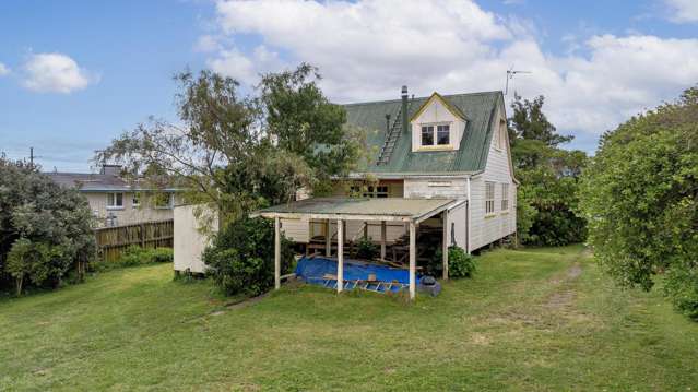 146 Richard Street Opotiki_2