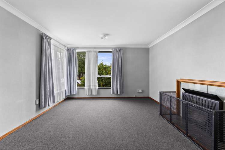 49 Lipscombe Crescent_5
