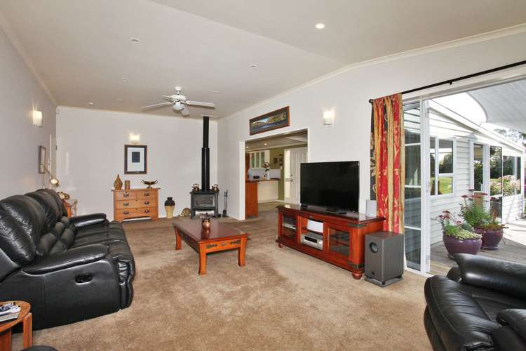 390 Birchs Road Lincoln_5