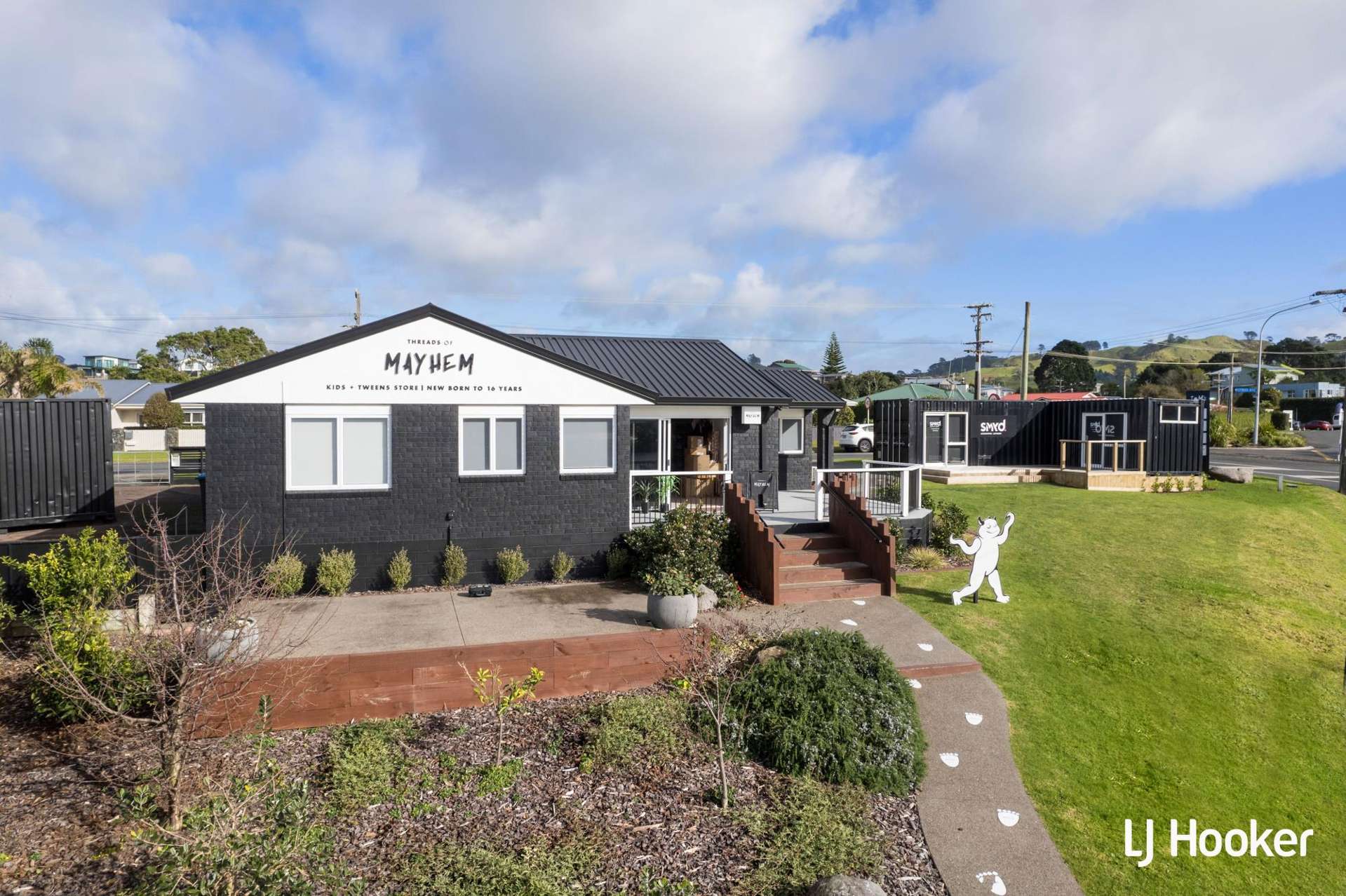 1 Citrus Avenue Waihi Beach_0