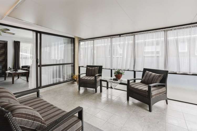 237 Burwood Road Burwood_13