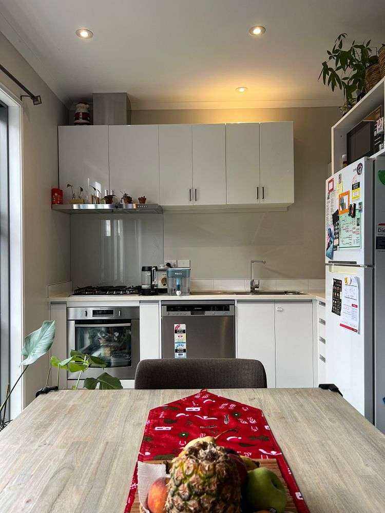 21 Meteor Road Hobsonville_5