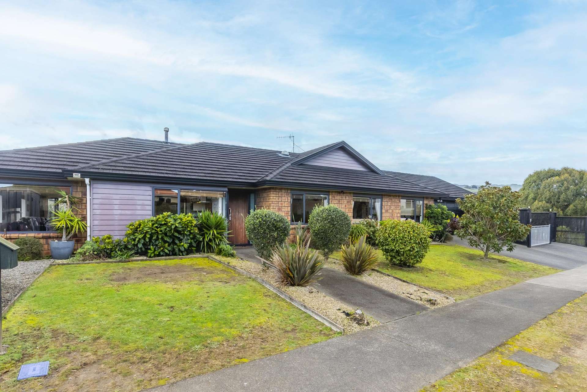 11 Sovereign Way Paraparaumu_0