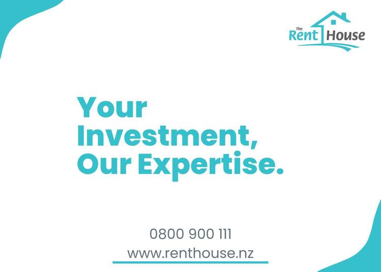 144 TE NAPI DRIVE "WAIATA SHORES" Takanini_24