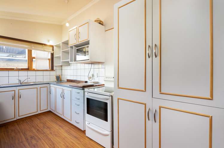 42 Southey Street Sydenham_11