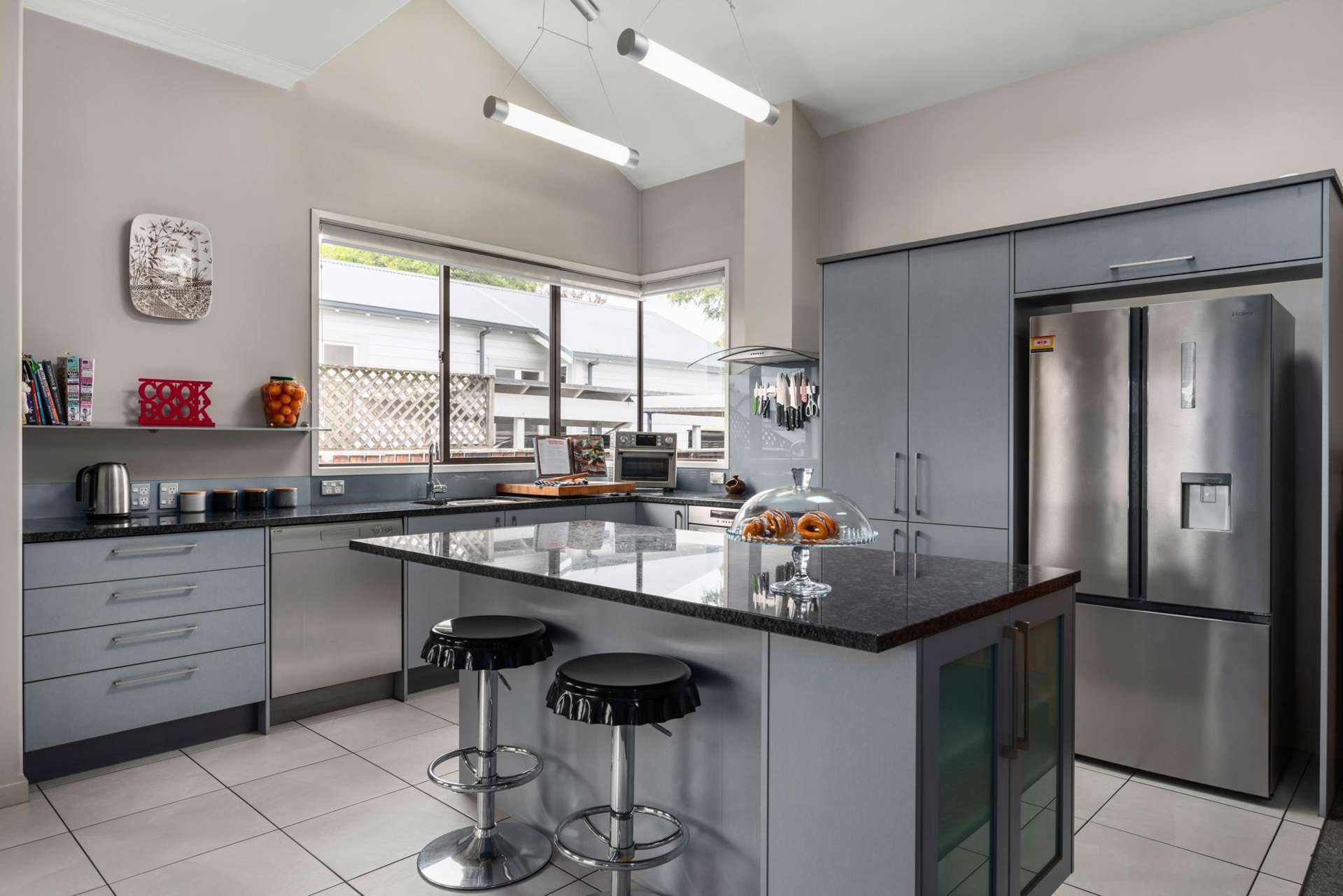 25 Henry Street Blenheim Central_0