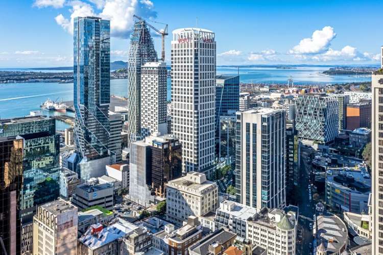 2B, 12 O'Connell Street City Centre_17