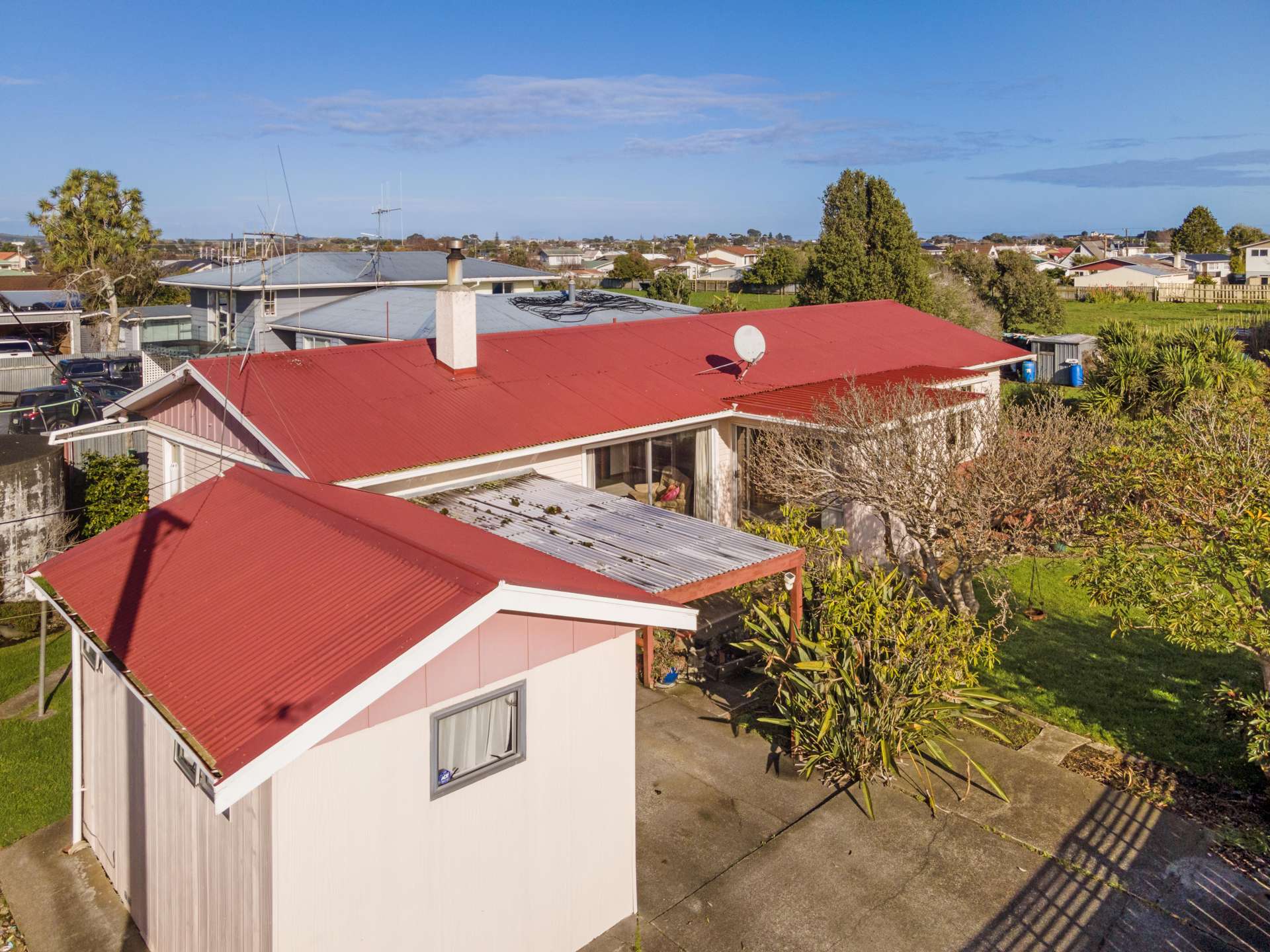 93 Somerset Road Springvale_0