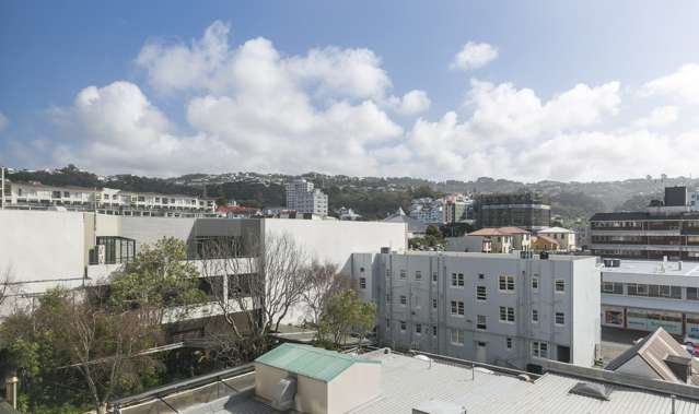 318/35 Abel Smith Street Te Aro_2