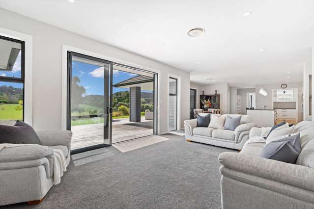 6 Kaymahr Lane Maunu_4